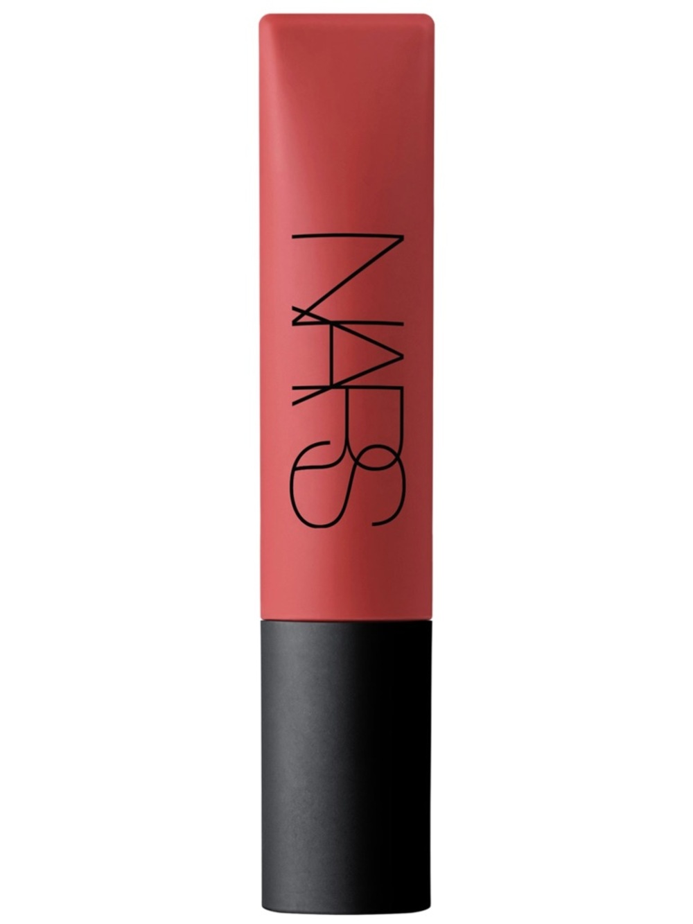 NARS Cosmetics 380 Pin Up Air Matte Lip Color